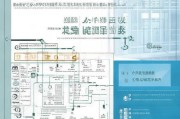 中信保补贴申请全指南，流程、条件与注意事项