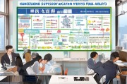 杭州补贴申请年限全解析，不同补贴政策申请条件与期限一览