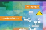 校园卡异地补贴申请全攻略，流程、条件与注意事项