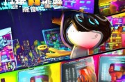 如何领取花小楼？你的IPAD必看！