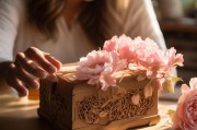 海棠暖心领取 quickest 可快速领取