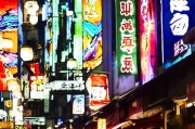 亲子门店获客最快的方法，你掌握了吗？