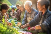 抚州消费券，助力乡村振兴，助力百姓生活