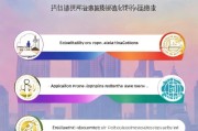 大连失业补贴申请全攻略，条件、流程、材料一篇搞定