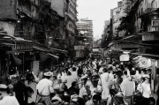 福州获客怎么做？本地化营销策略全解析，让你的生意在闽都热土上开花结果！