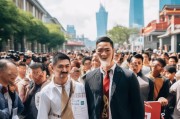 杭州中大奖领取指南