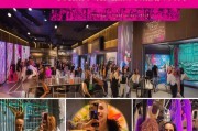 酒店获客秘籍，9个策略让你的酒店成为下一个网红打卡地！