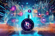 2024年最有效的网上获客策略，让你的生意瞬间起飞！