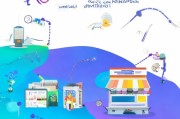 线上获客权限开通全攻略，从零开始到高效引流的实战指南