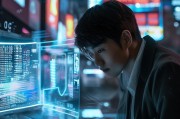 不领取红包，如何看金额？这些小细节决定 fate