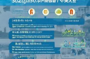 徐州毕业租房补贴申请全攻略，条件、流程、材料、注意事项一文读懂