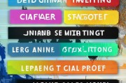 高成本获客，你还在盲目投入？这5招帮你降低成本，提升转化率！