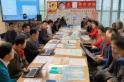 湖北工人创业补贴申请全攻略，政策解读、流程指南与成功案例