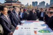 西安应急物资补贴申请指南，保障民生，高效办理