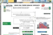 罗湖购车补贴申请全攻略，条件、流程、注意事项一文读懂