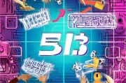 企业获客文案怎么写？这5个黄金公式让你的转化率翻倍！