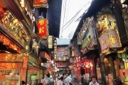 龙虾餐馆如何获客，从线上引流到线下转化的全攻略