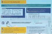温州培训机构补贴申请全攻略，政策解读、流程指引与实用建议