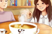 如何轻松缓解陌陌首充门槛？