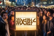 莆田失业金，年轻人的救世主！