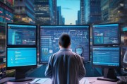 宜昌搜索排名优化攻略，低成本获客的实用方法