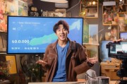 旅行抖音怎么获客？保姆级攻略，从0到10万粉丝的爆火秘籍！