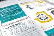 啥时间申请社保补贴？2024年最新申请时间、条件及流程全解析