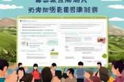 甘肃自然灾难补贴申请指南，政策解读、流程详解与民生保障
