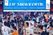 淄博营销推广怎么获客？引爆流量的5大实战策略！