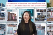 实用指南陕西获客视频下载全攻略，这些方法你一定要知道！