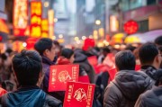 罗湖补贴红包待发放，民生温度与发展动能的双重奔赴