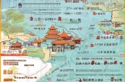 东莞南城烘焙补贴申请指南，政策解读、申报条件与流程详解