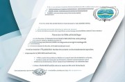关于申请2024年度科技创新型企业研发补贴政策的请示