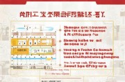 重庆手机消费补贴申请指南，政策解读、流程详解与实用贴士