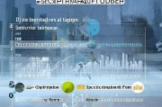 深圳莲塘补贴申请全流程，从政策解读到资金到账，一文详解