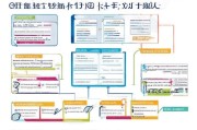 职业鉴定补贴申请全攻略，政策解读、流程指南与注意事项