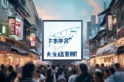 随州软文推广，低成本高回报的获客利器