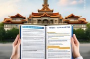 西安大学教师补贴申请指南，政策解读、流程规范与注意事项
