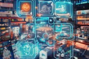 流量密码与获客秘籍，自媒体人必看的9个实战技巧