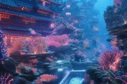 海底捞的白水之都，为什么选择优惠券来提升品牌价值？