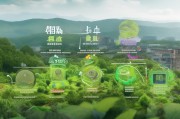 云浮市林下经济补贴申请指南，政策红利赋能绿色发展
