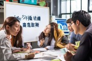 管道疏通获客慢？这5招让你快速打开市场！