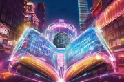重庆裂变获客，私域流量变现的终极指南！
