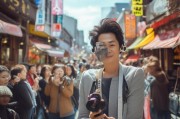 装修同城获客爆单密码！这5个拍摄技巧让你的本地客户主动找上门