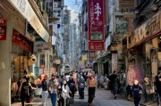 抖音获客攻略，淮安商家如何抓住本地流量红利？
