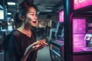 精臣标签机怎么领取？竟然是这样！