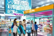 药店同城获客新思路，低成本高回报的精准营销策略