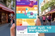 如何在日上领取优惠券？超实用小技巧！