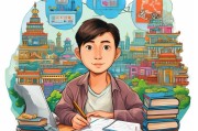 云南省毕业补贴申请全攻略，条件、流程、注意事项，助你顺利申领