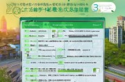 北京绿色家电补贴申请指南，政策解读、流程详解与实用建议